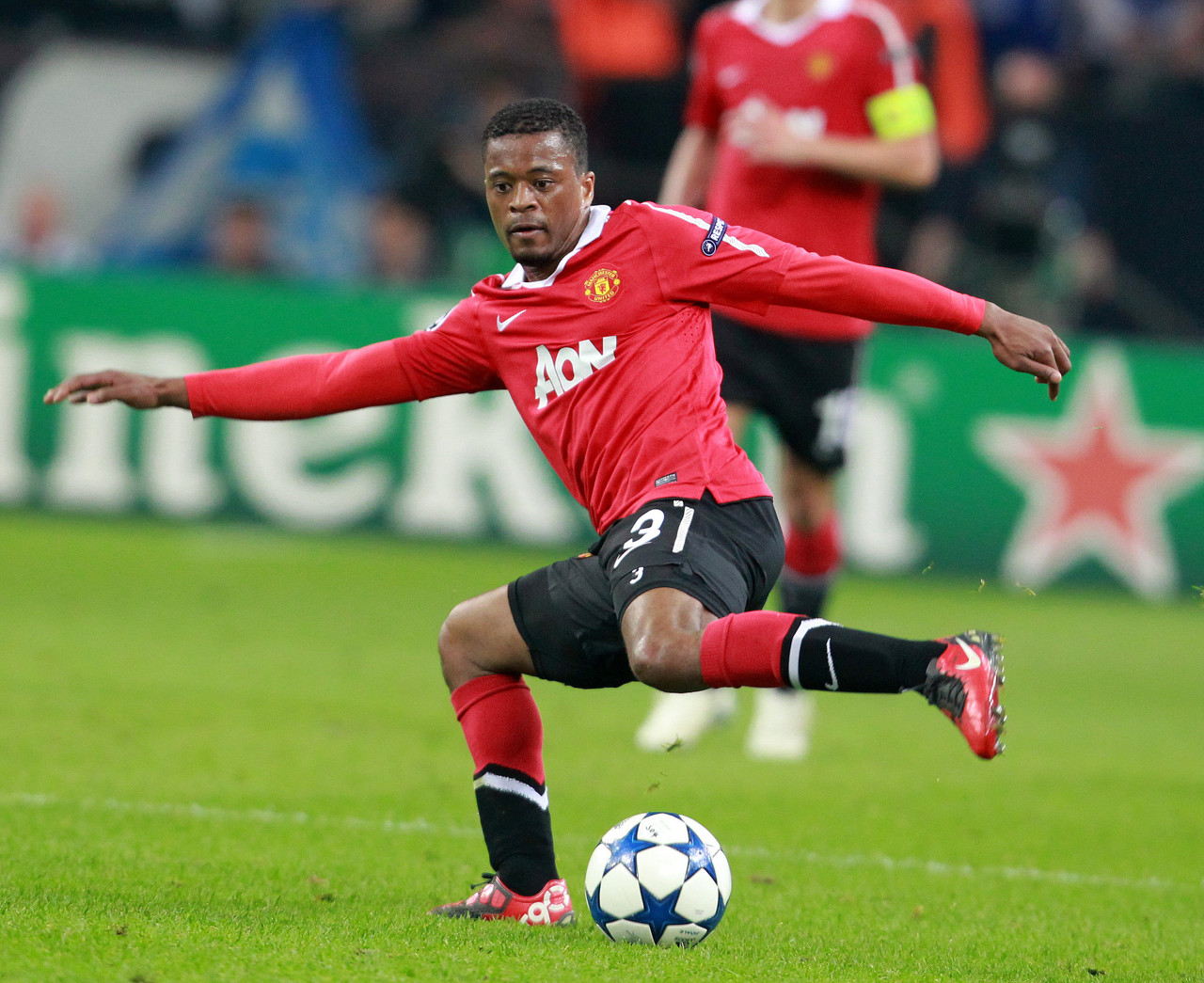 率和射门次 率和射门次