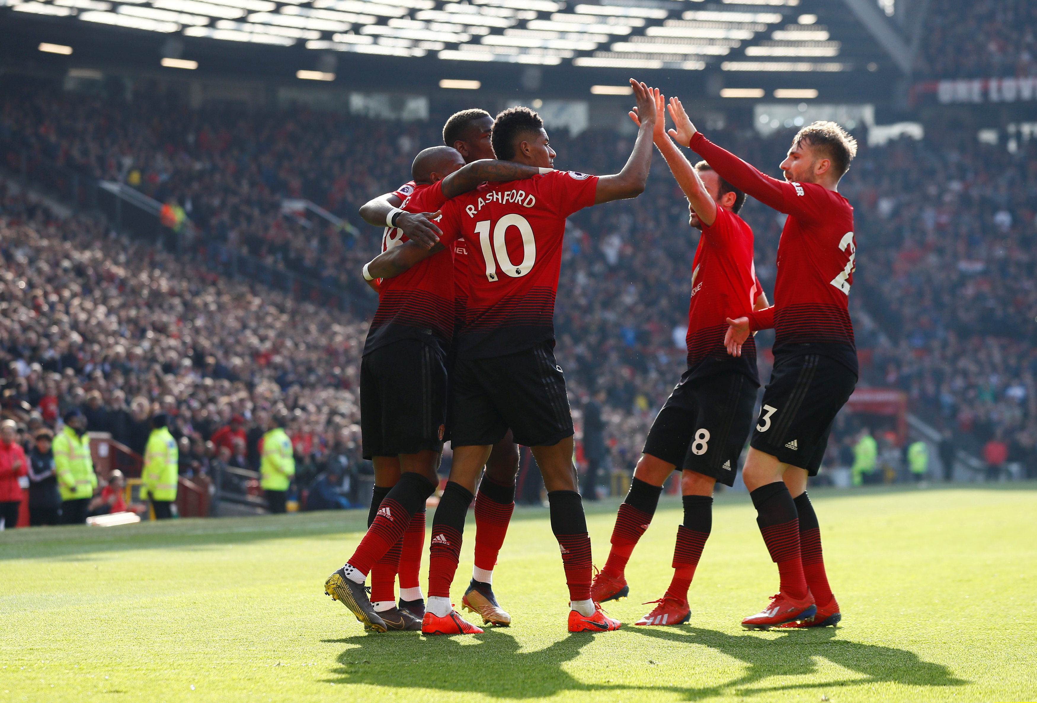 促进中法文 促进中法文