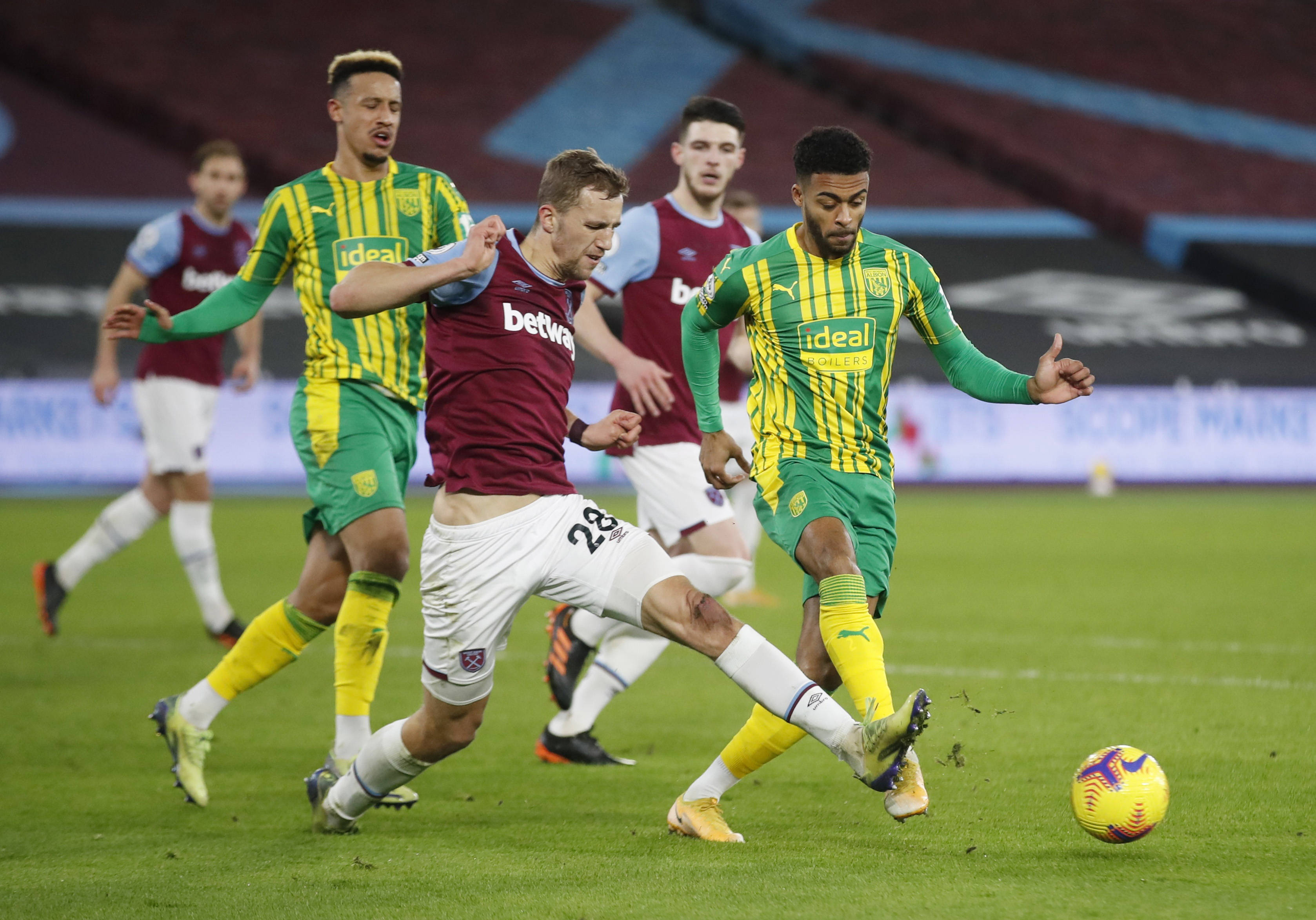 一起义纪念 一起义纪念