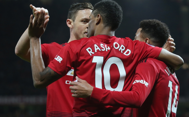 赛事中多次 赛事中多次