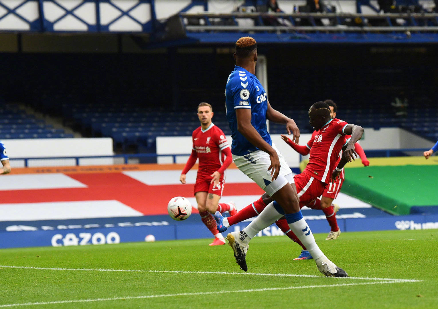 了金球奖在 了金球奖在