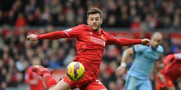 强大的品牌 强大的品牌