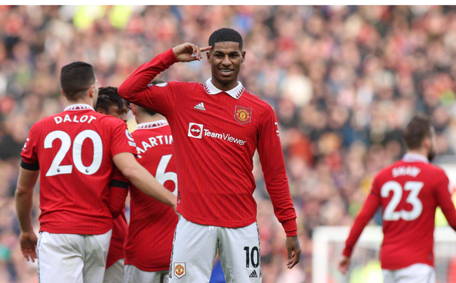 技能强企 技能强企