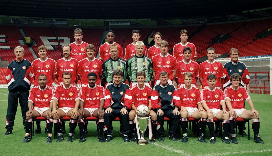 服装选择上 服装选择上