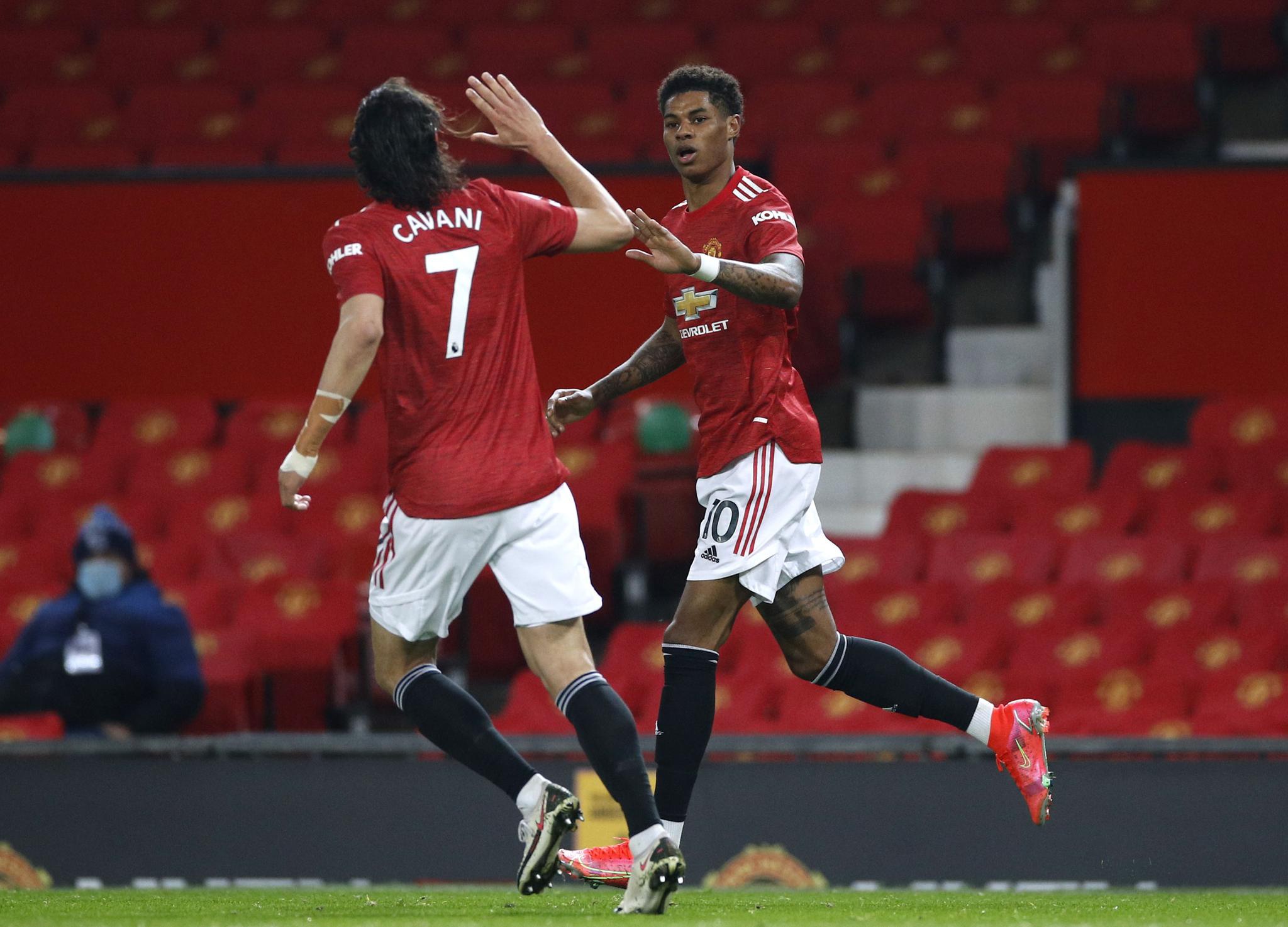 德转：苏州东吴球员邓宇彪加盟梅州客家，转会费3万欧元.