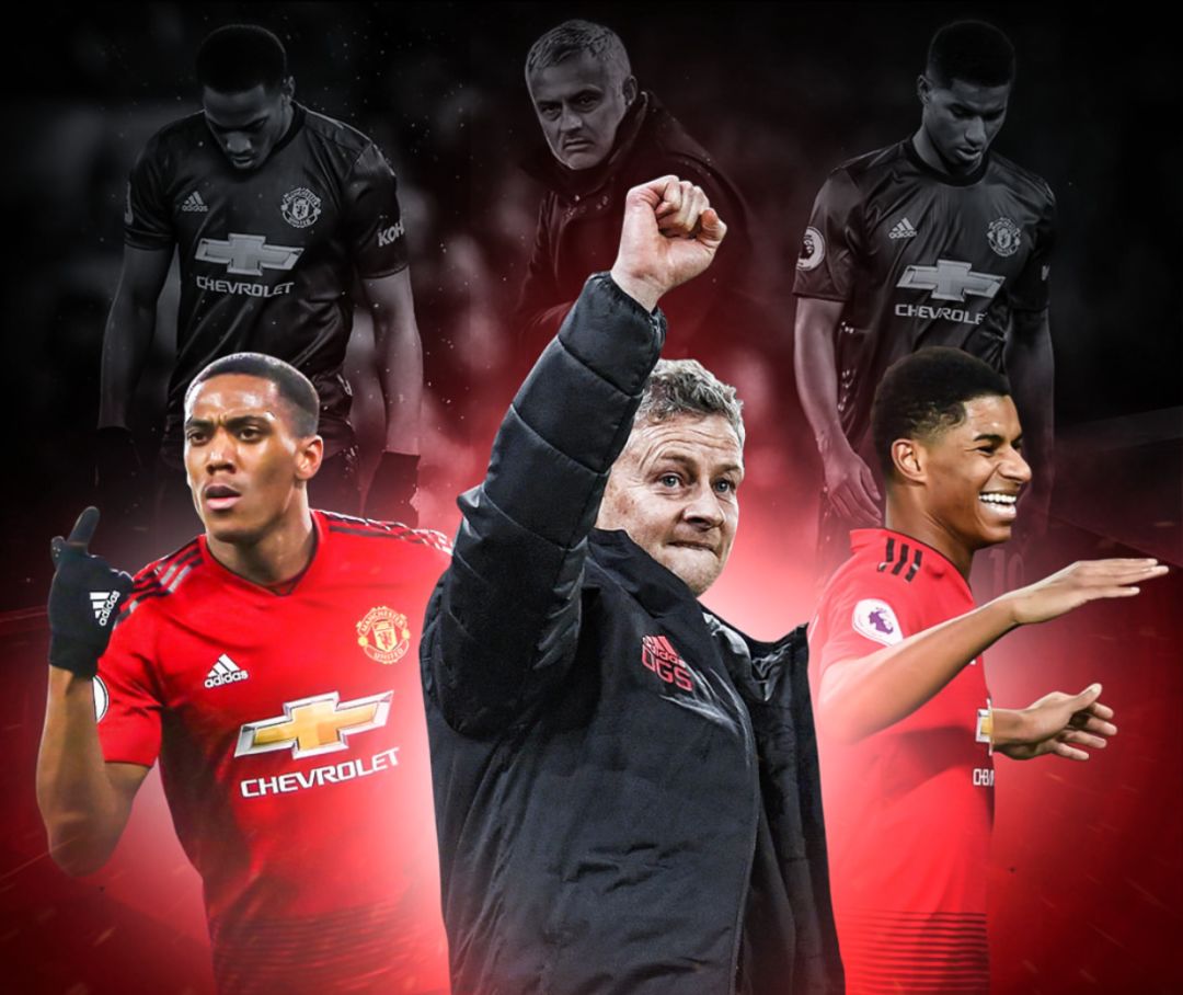 中国足协举行学习大讲堂  深刻反思总结世预赛中日之战经验教训.