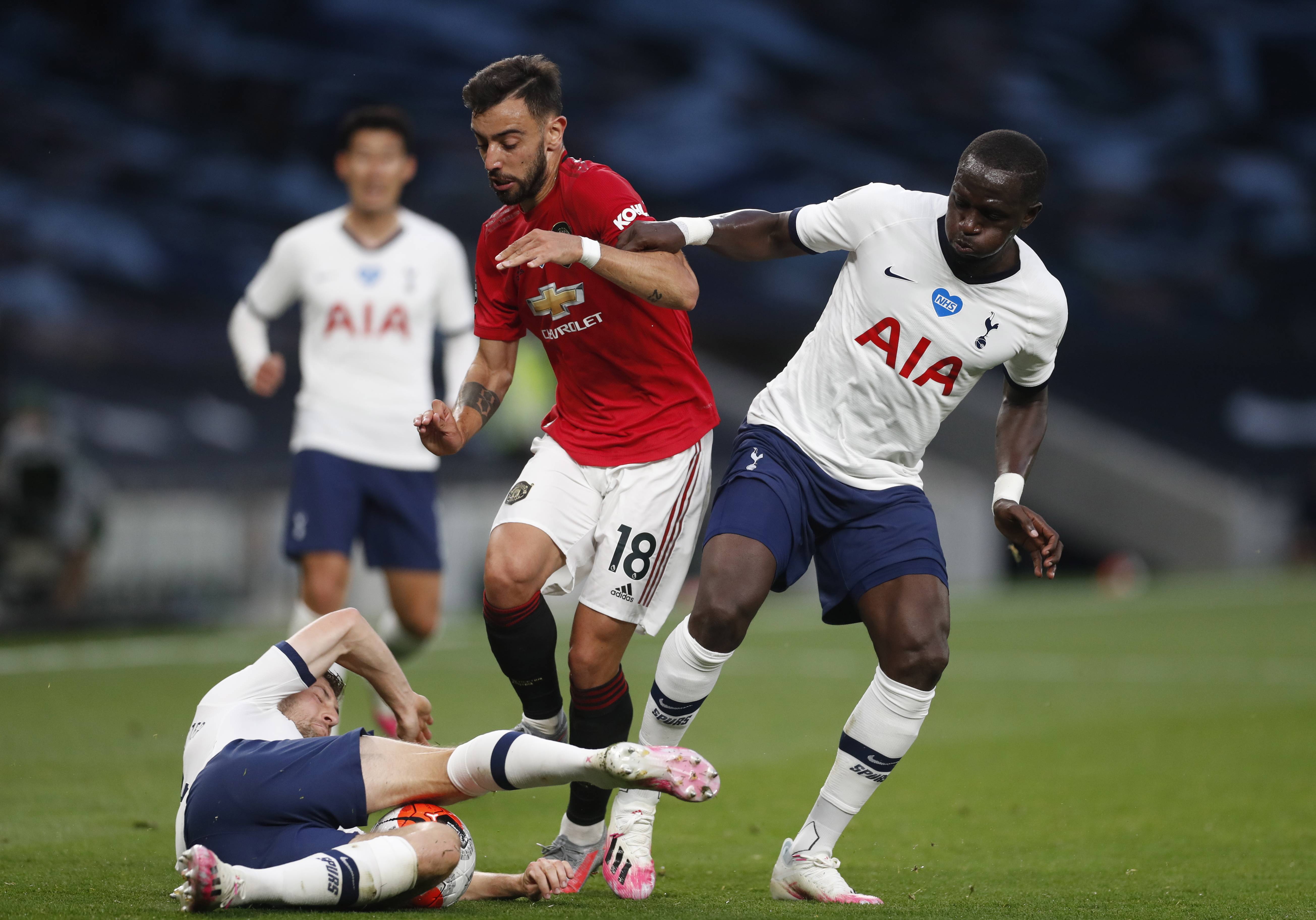 只要姆巴佩 只要姆巴佩