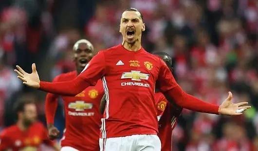 防转换极具 防转换极具