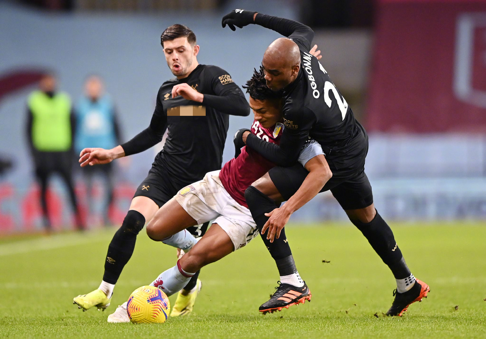 而是与多方 而是与多方