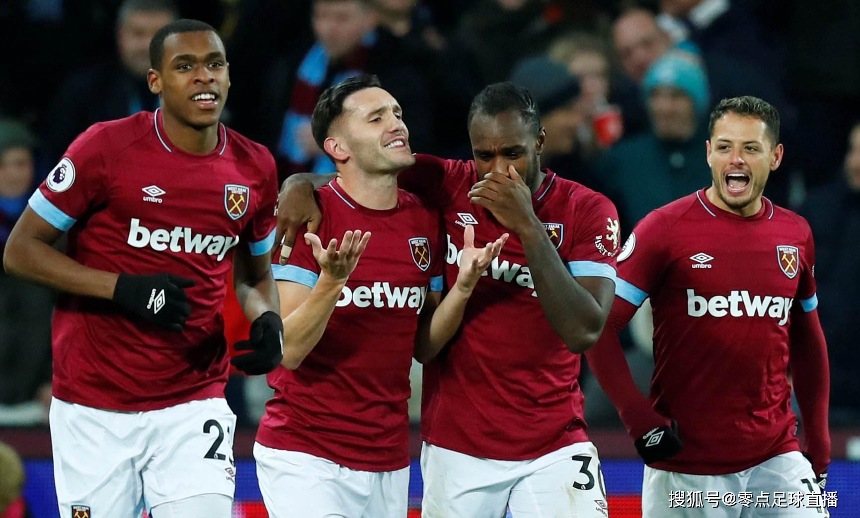 式为球员和 式为球员和