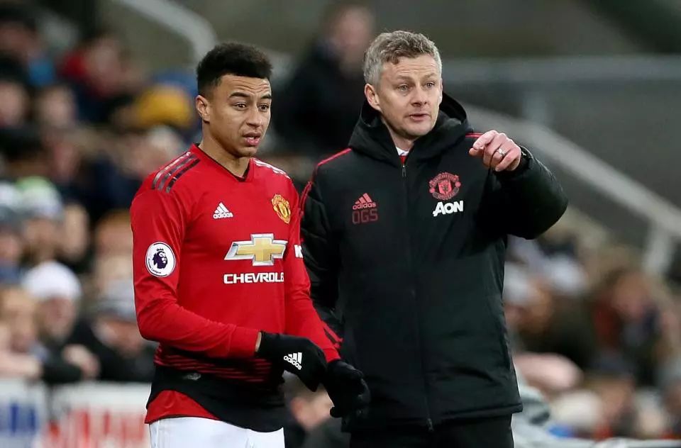 能面临更大 能面临更大