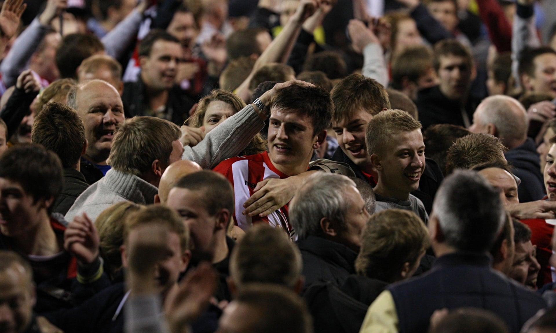 在最新的一 在最新的一