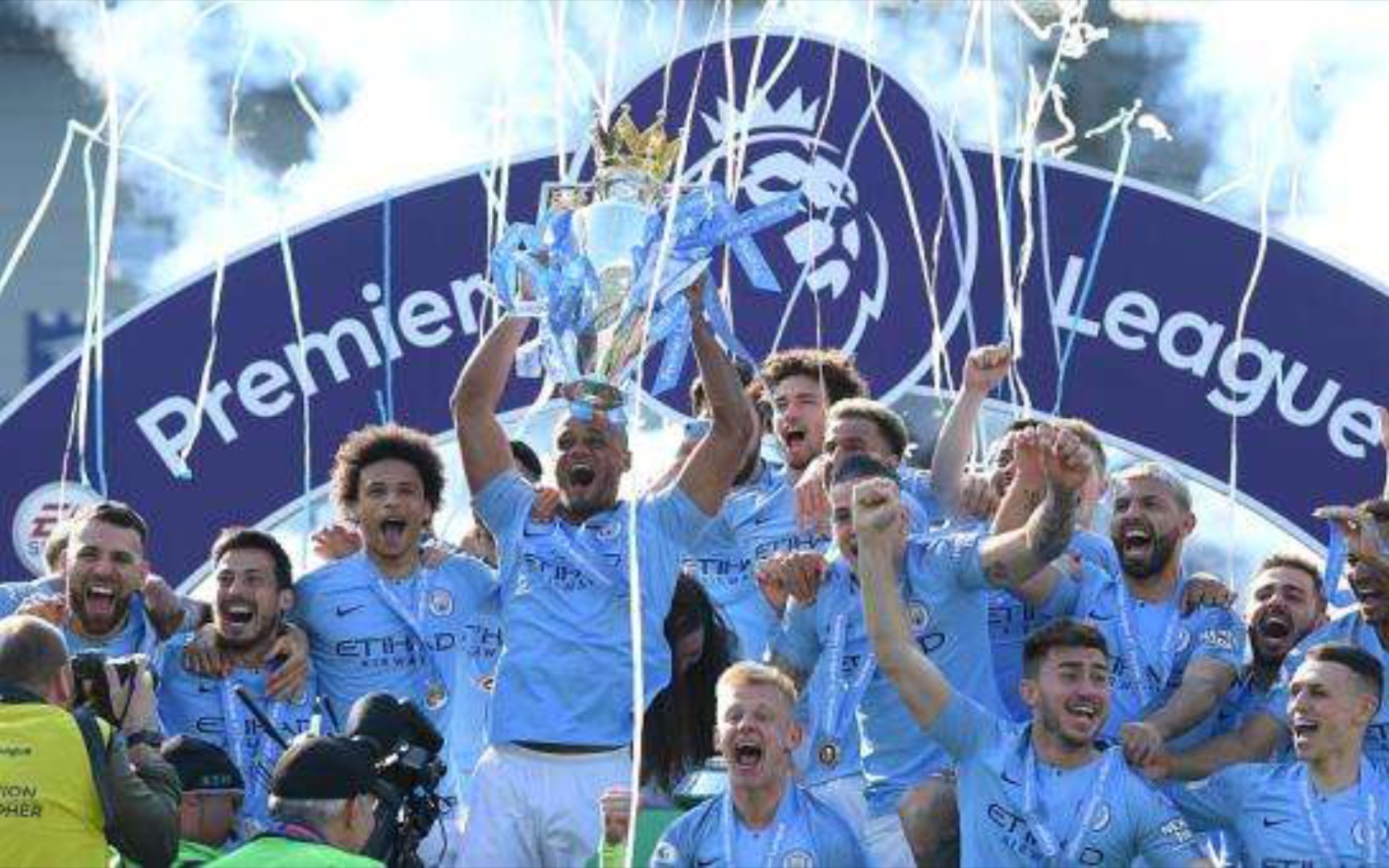 过精准的赛 过精准的赛