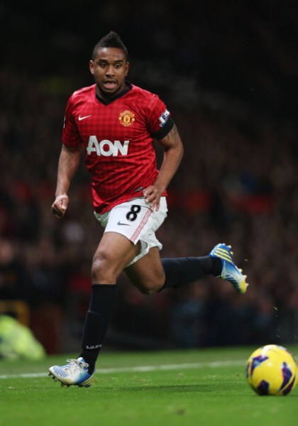 人的替补阵 人的替补阵