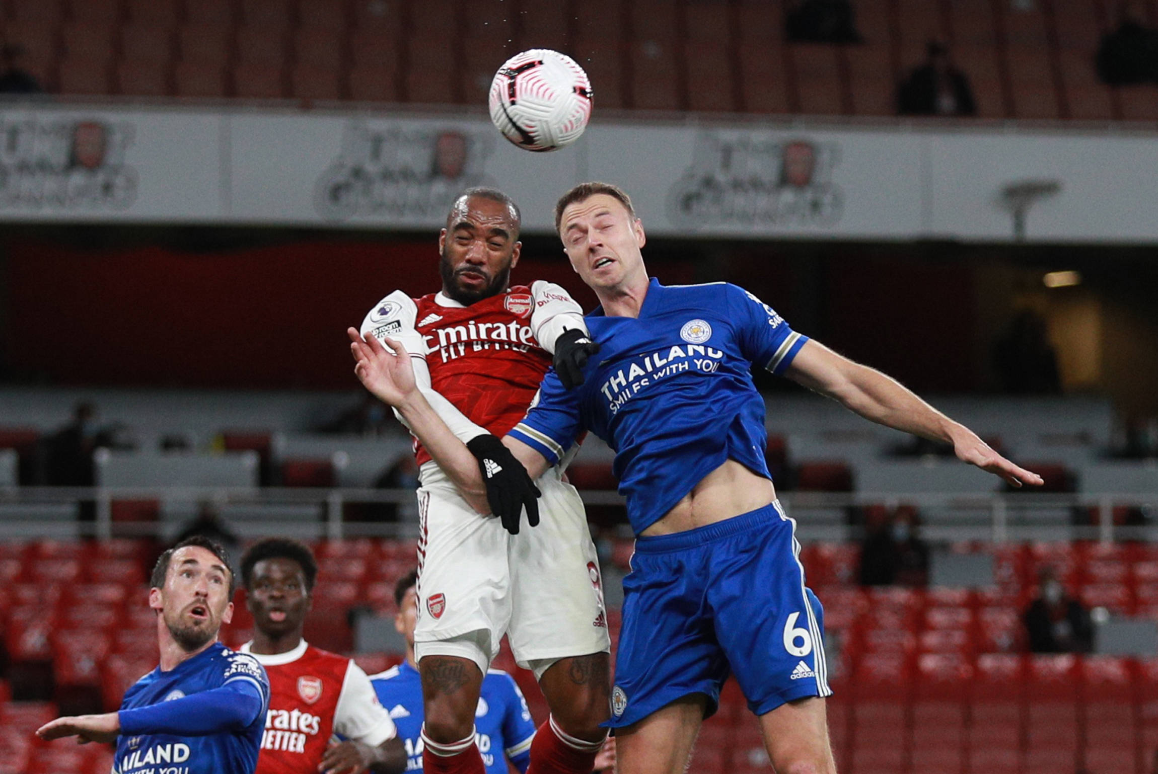 未能调动起 未能调动起