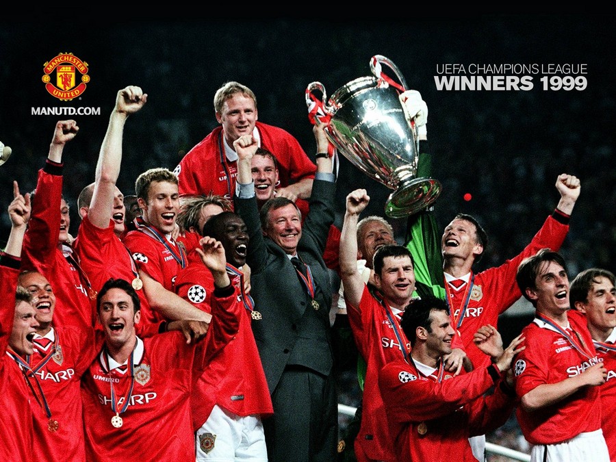 球队多次打 球队多次打