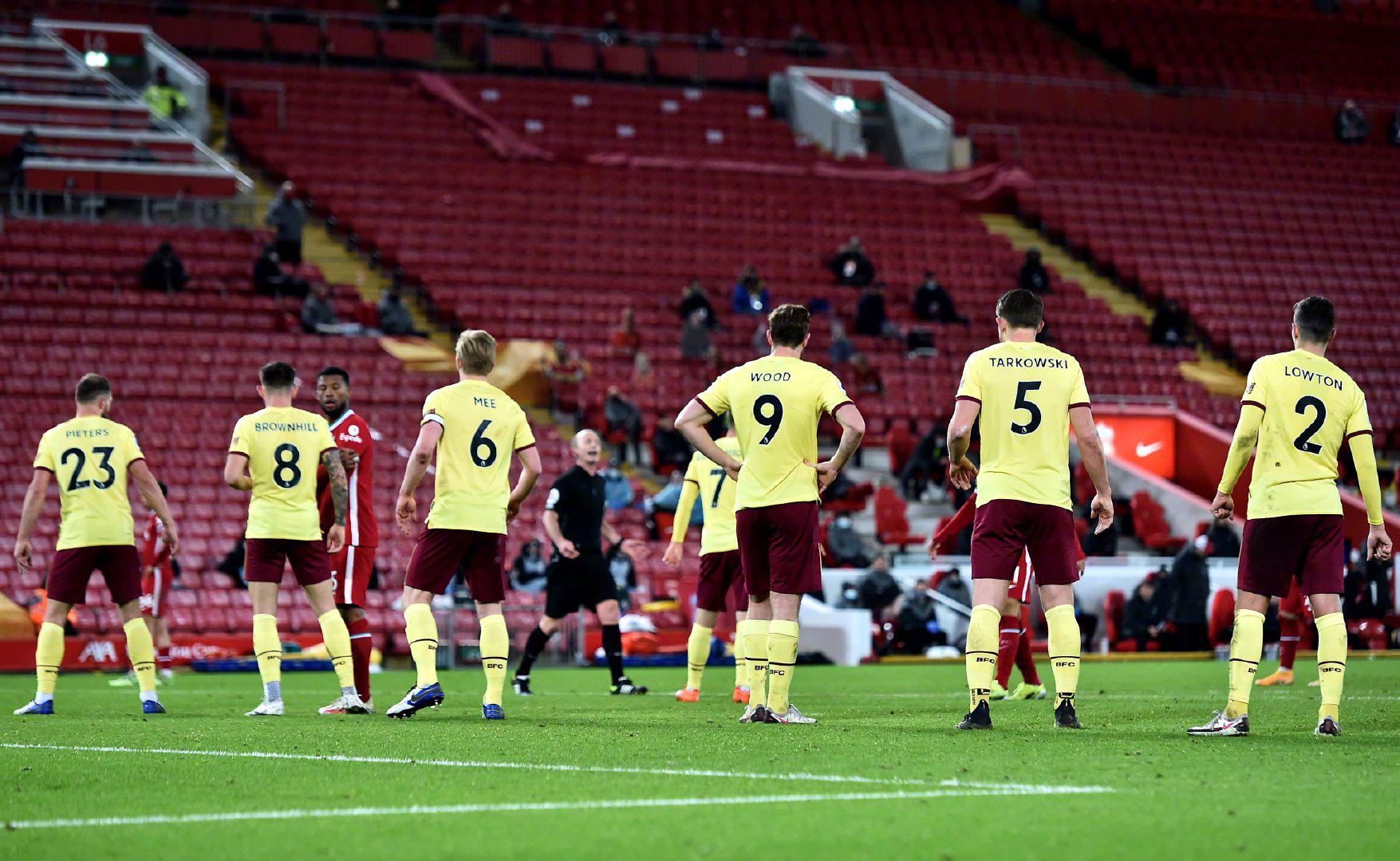 他不仅是进 他不仅是进