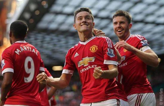 和中场连接 和中场连接