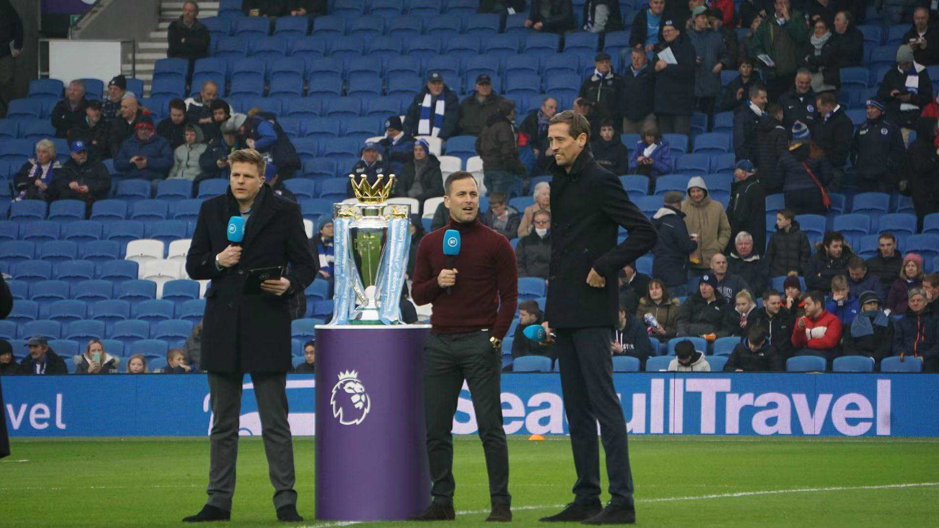 这位巴黎圣 这位巴黎圣