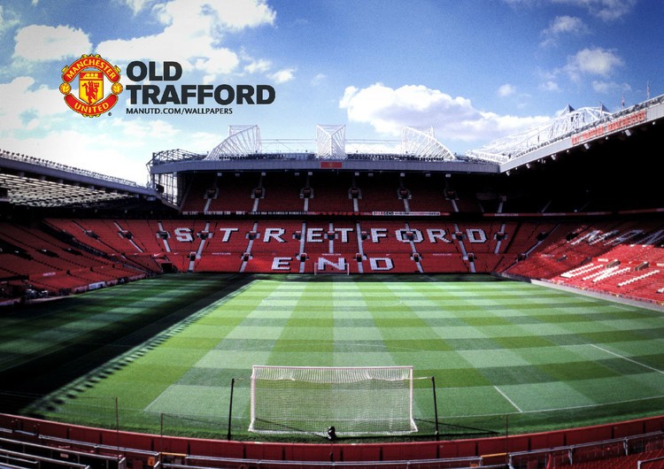 凭借其不懈 凭借其不懈