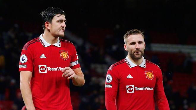 功转会则有 功转会则有