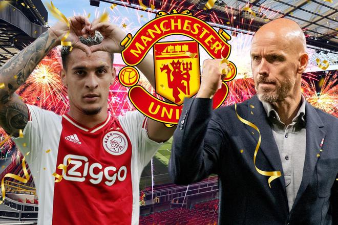 既高效实用 既高效实用