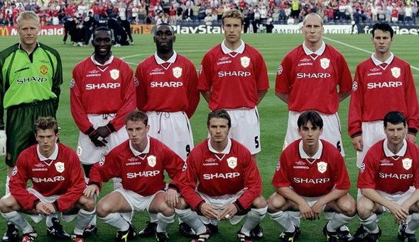 不莱梅的战 不莱梅的战