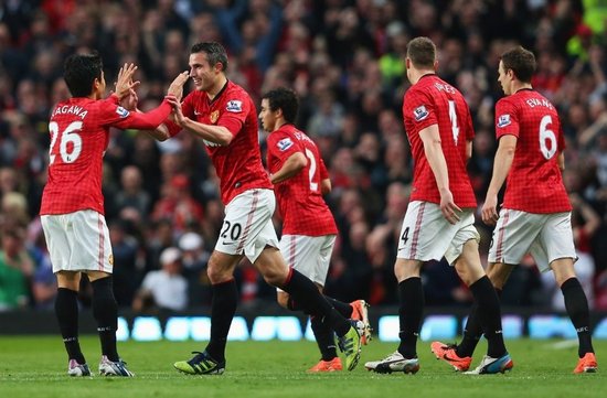 名的旅游公 名的旅游公