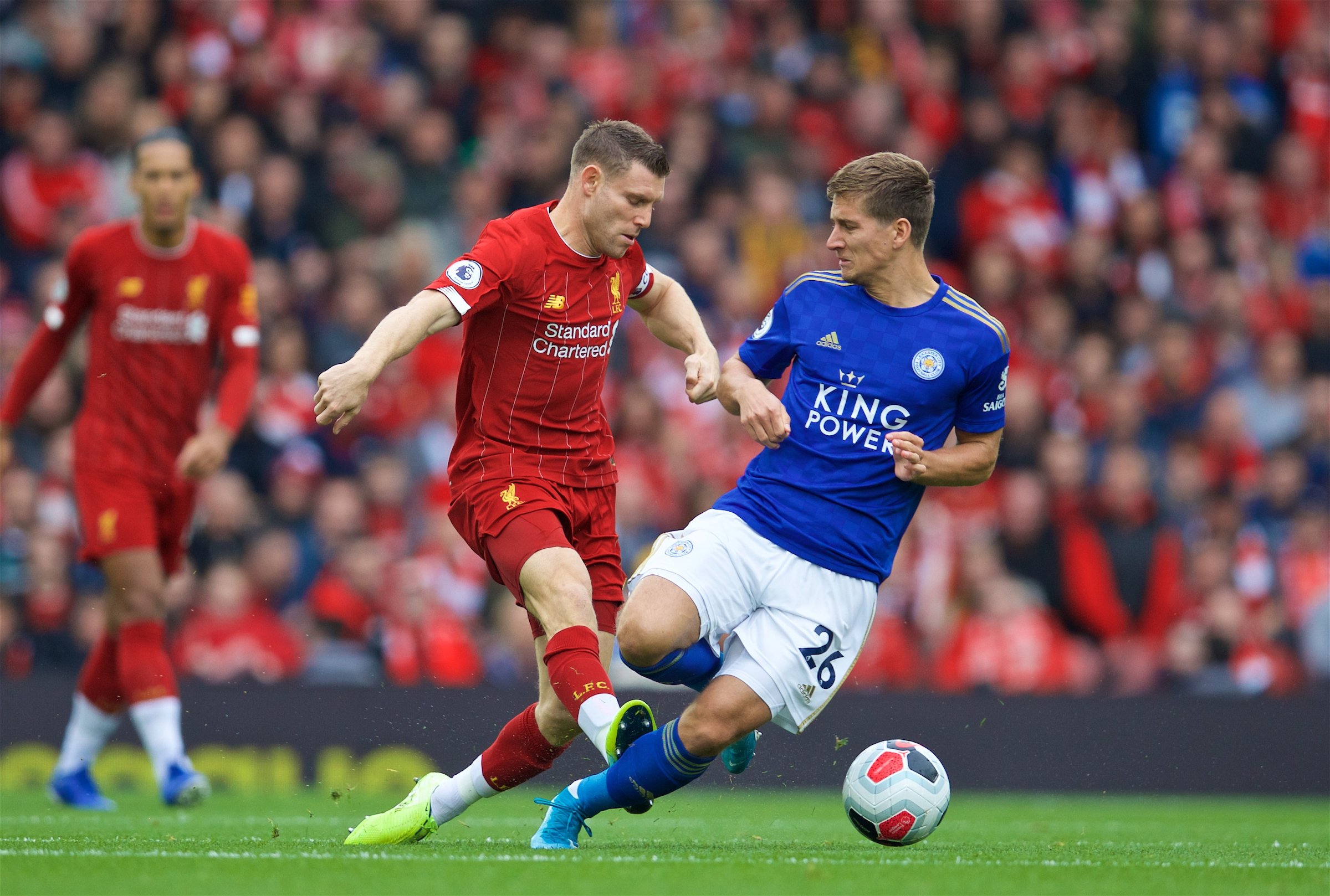 社会包容性 社会包容性