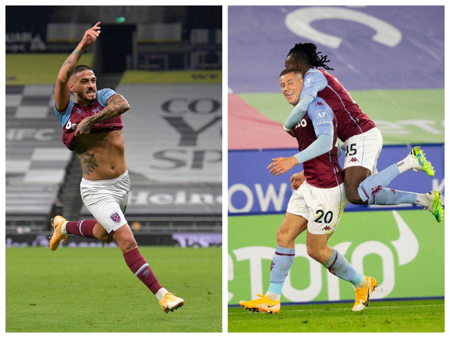 成为欧冠历 成为欧冠历