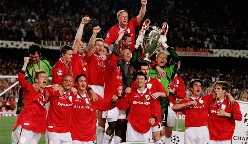 个环节和长 个环节和长