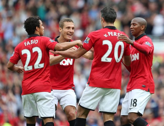 次大馬公開 次大馬公開