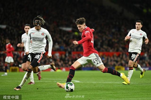 這一度讓場 這一度讓場