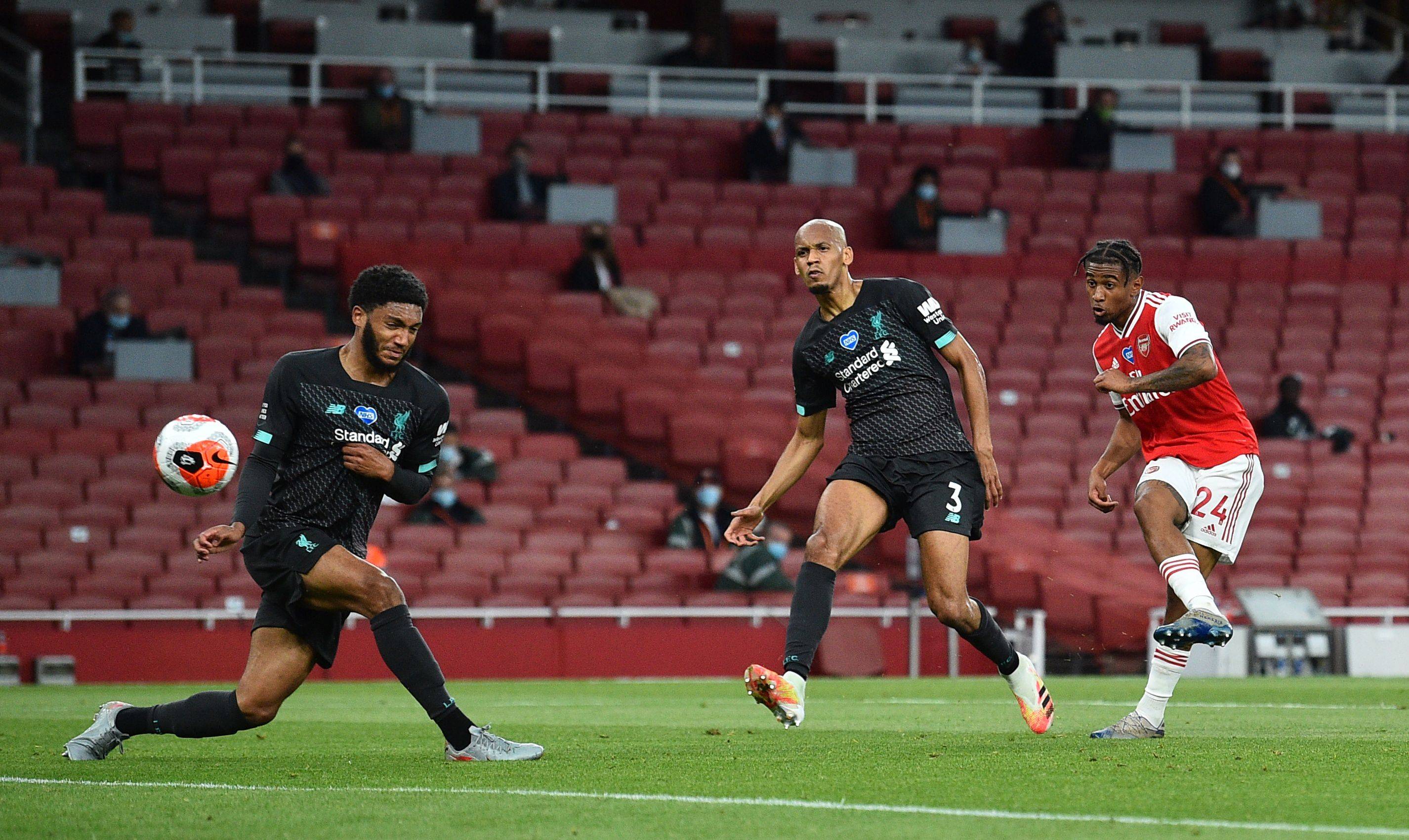 刺核心球员 刺核心球员