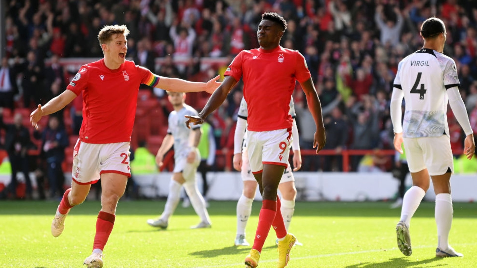 的男单赛场 的男单赛场