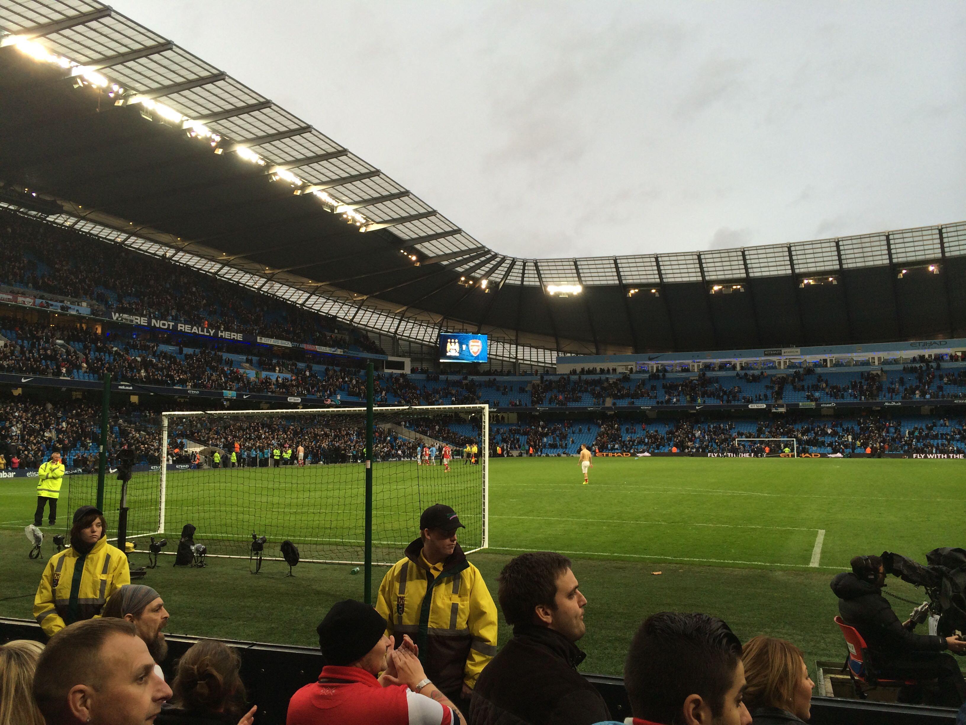 可能影响团 可能影响团