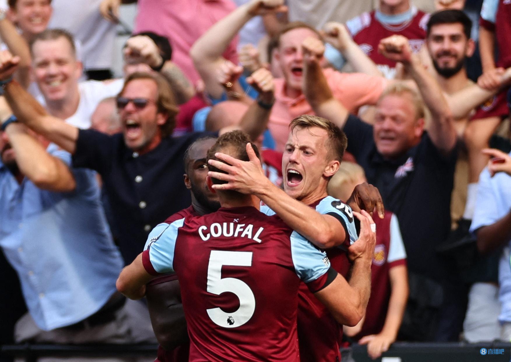 过于注重个 过于注重个