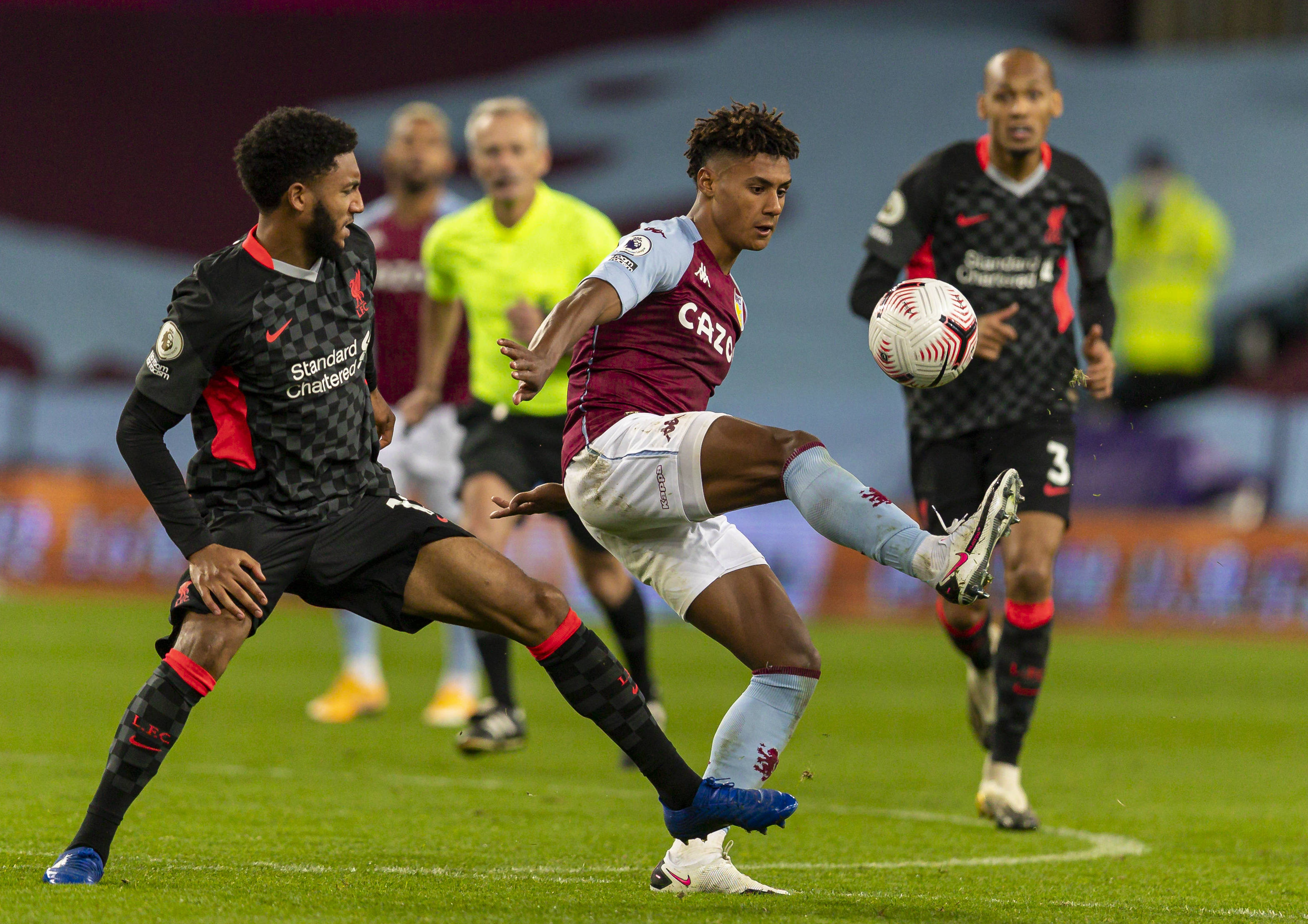 多次调整 多次调整