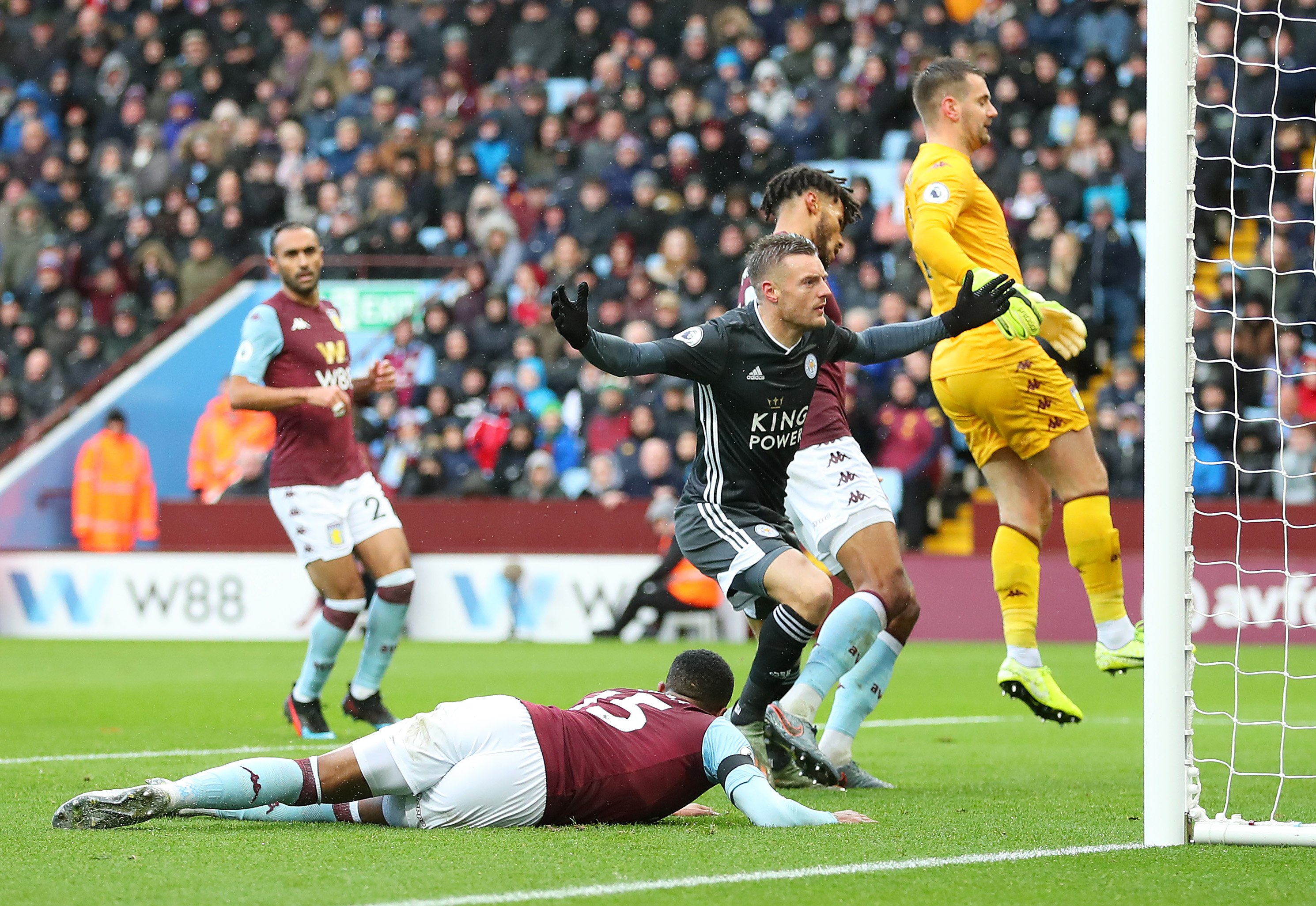 通过带领球 通过带领球