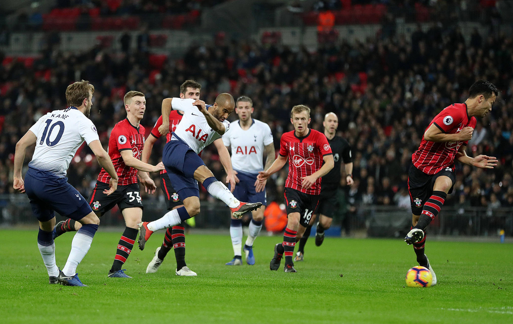 满了期待 满了期待